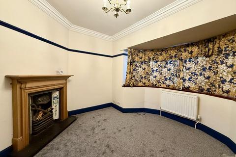 4 bedroom terraced house to rent, The Croft, Stoke-On-Trent ST4