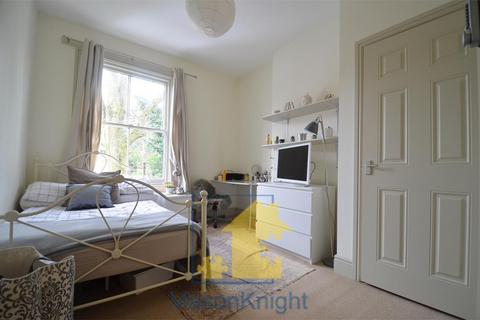 7 bedroom end of terrace house to rent, Reservoir Retreat, Birmingham City University Edgbaston Campus,Edgbas B16