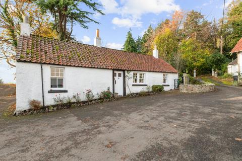 2 bedroom cottage for sale, Ivy Cottage, The Square, Blairlogie, FK9