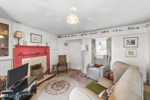 2 bedroom cottage for sale, Ivy Cottage, The Square, Blairlogie, FK9