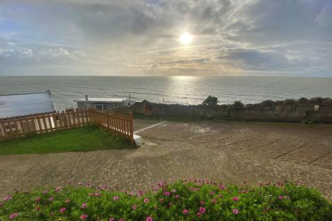 3 bedroom detached bungalow for sale, Wheelers Bay Road, Ventnor PO38