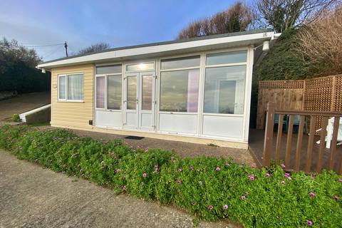 3 bedroom detached bungalow for sale, Wheelers Bay Road, Ventnor PO38