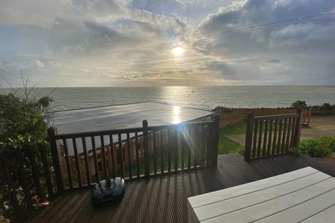 3 bedroom detached bungalow for sale, Wheelers Bay Road, Ventnor PO38