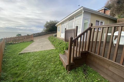 3 bedroom detached bungalow for sale, Wheelers Bay Road, Ventnor PO38