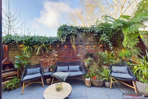 9 Trafalgar Terrace, Harrow, HA1 3EU