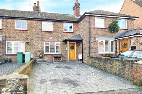 3 bedroom house for sale, High Street, Angmering, West Sussex