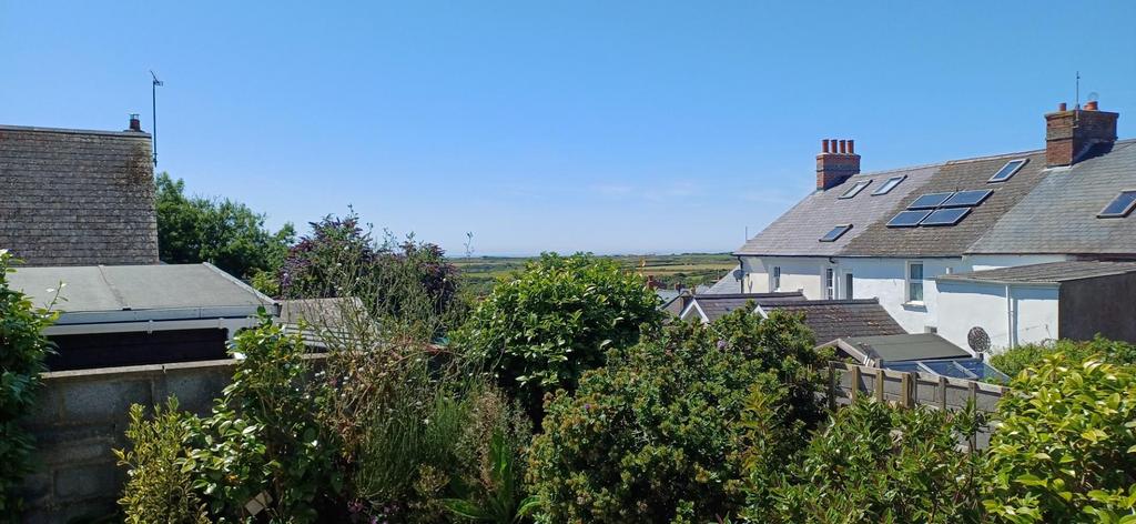 5 bryn road sea view.jpg