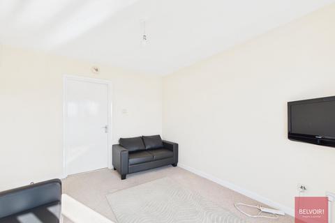 1 bedroom flat to rent, Abernethy Quay, Marina, Swansea, SA1