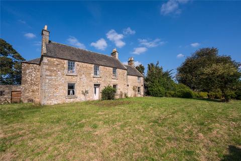 8 bedroom property with land for sale, Penston Farm, Macmerry, East Lothian, EH33