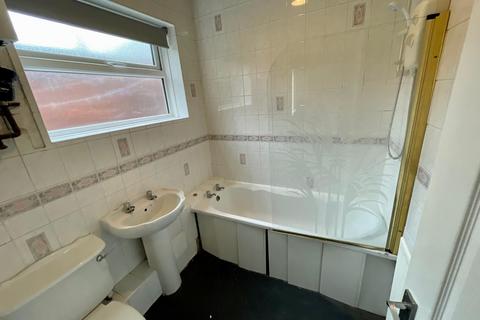 2 bedroom flat to rent, Collingwood Street, South Shields NE33