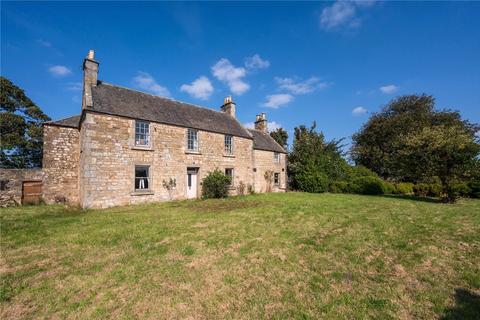 8 bedroom property with land for sale, Lot 1 Penston Farm, Macmerry, East Lothian, EH33