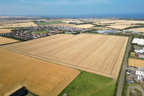 Land for sale, Lot 3 Penston Farm, Macmerry, East Lothian, EH33