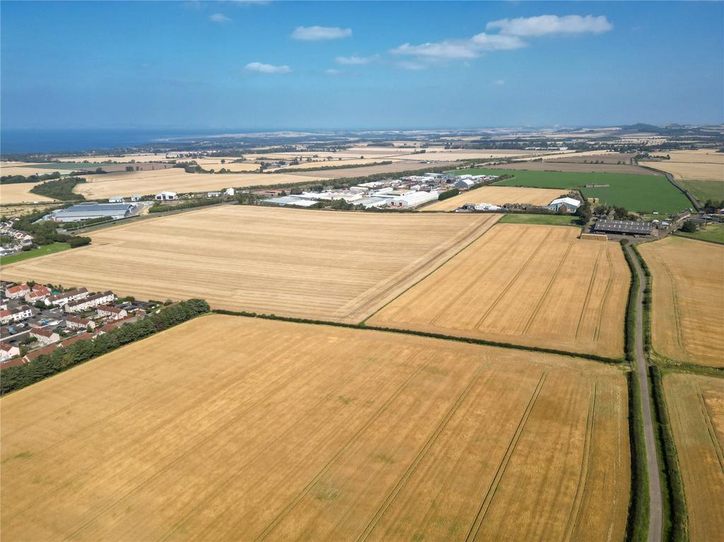 Lot 3   Farmland