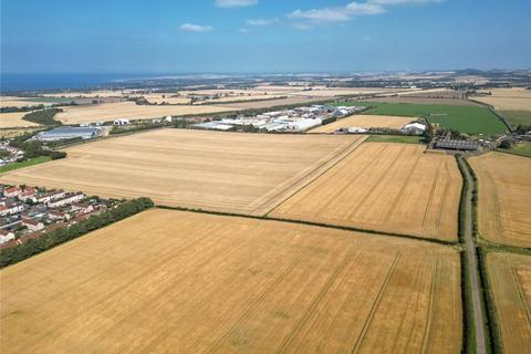 Farms & Land For Sale In East Lothian | OnTheMarket