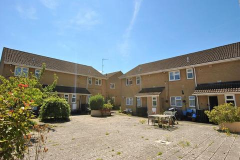 4 Button Close, Bristol, BS14 0SS