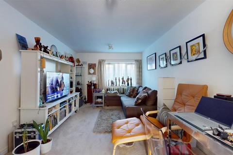 1 bedroom flat for sale, Winton Street, Bristol