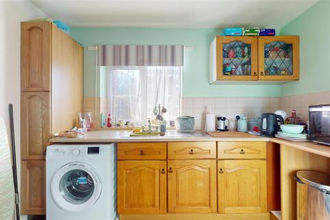 1 bedroom flat for sale, Winton Street, Bristol