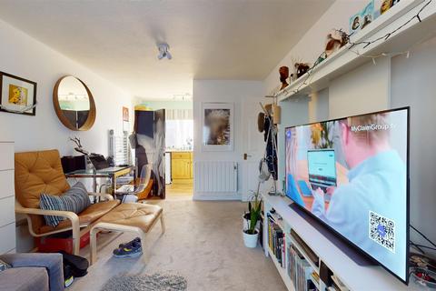1 bedroom flat for sale, Winton Street, Bristol