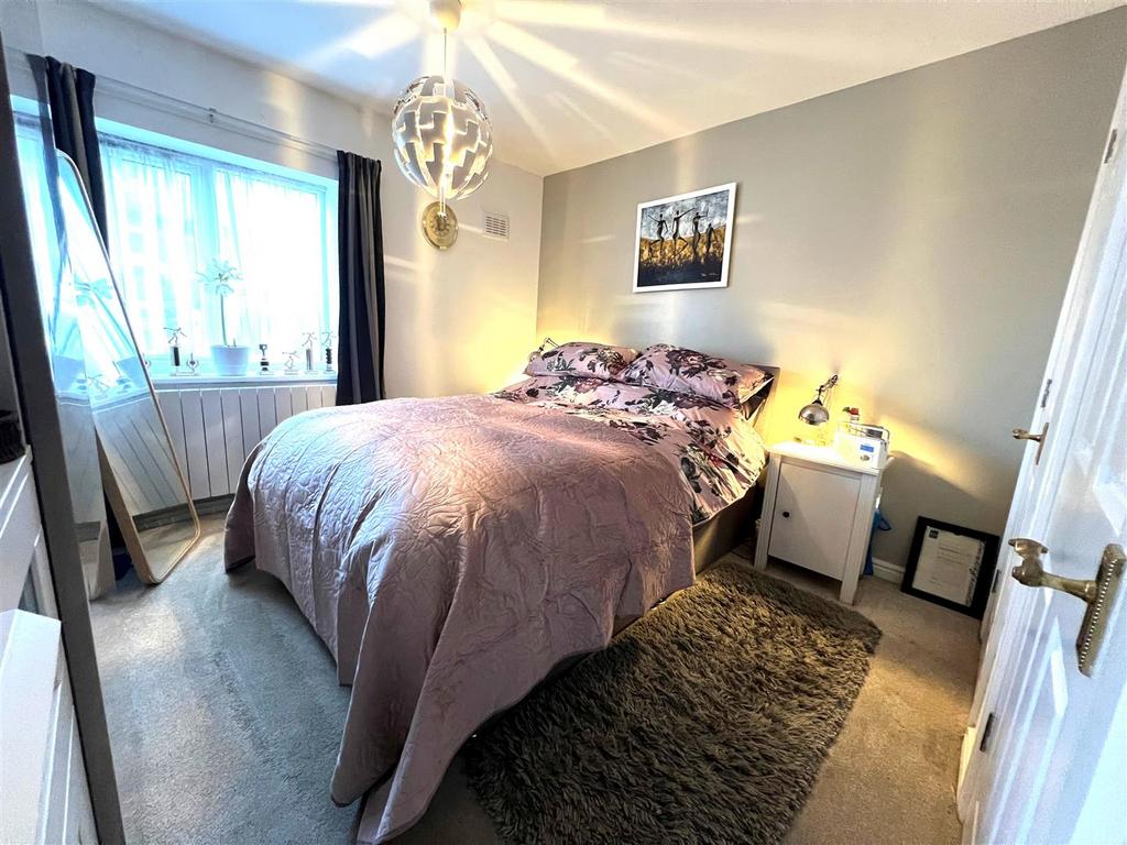 Bedroom.jpg