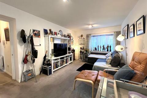 1 bedroom flat for sale, Winton Street, Bristol