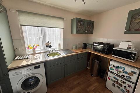 1 bedroom flat for sale, Winton Street, Bristol
