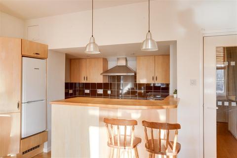 2 bedroom apartment for sale, Commerce Square, Nottingham City Centre NG1