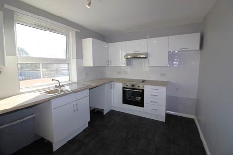 3 bedroom duplex to rent, Parton Road, Aylesbury HP20