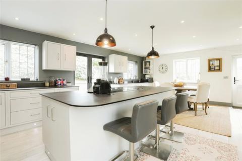 4 bedroom house for sale, St. Peters, Monks Eleigh, Ipswich, Suffolk, IP7