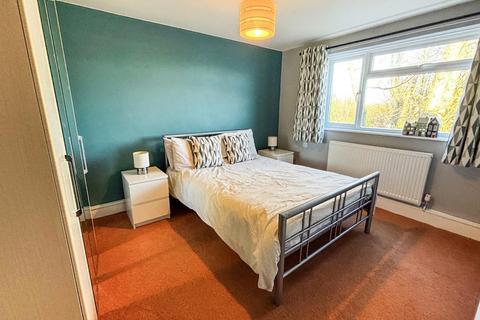 2 bedroom flat for sale, Wentworth Road, Birmingham