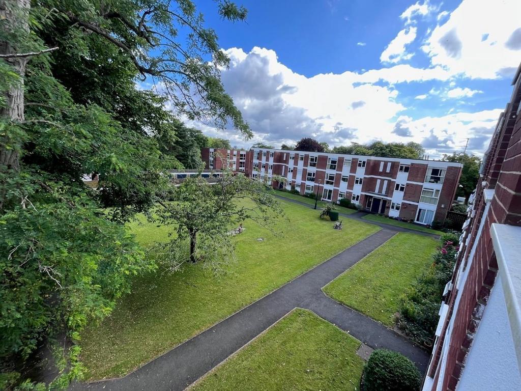 Communal Gardens 3.jpg