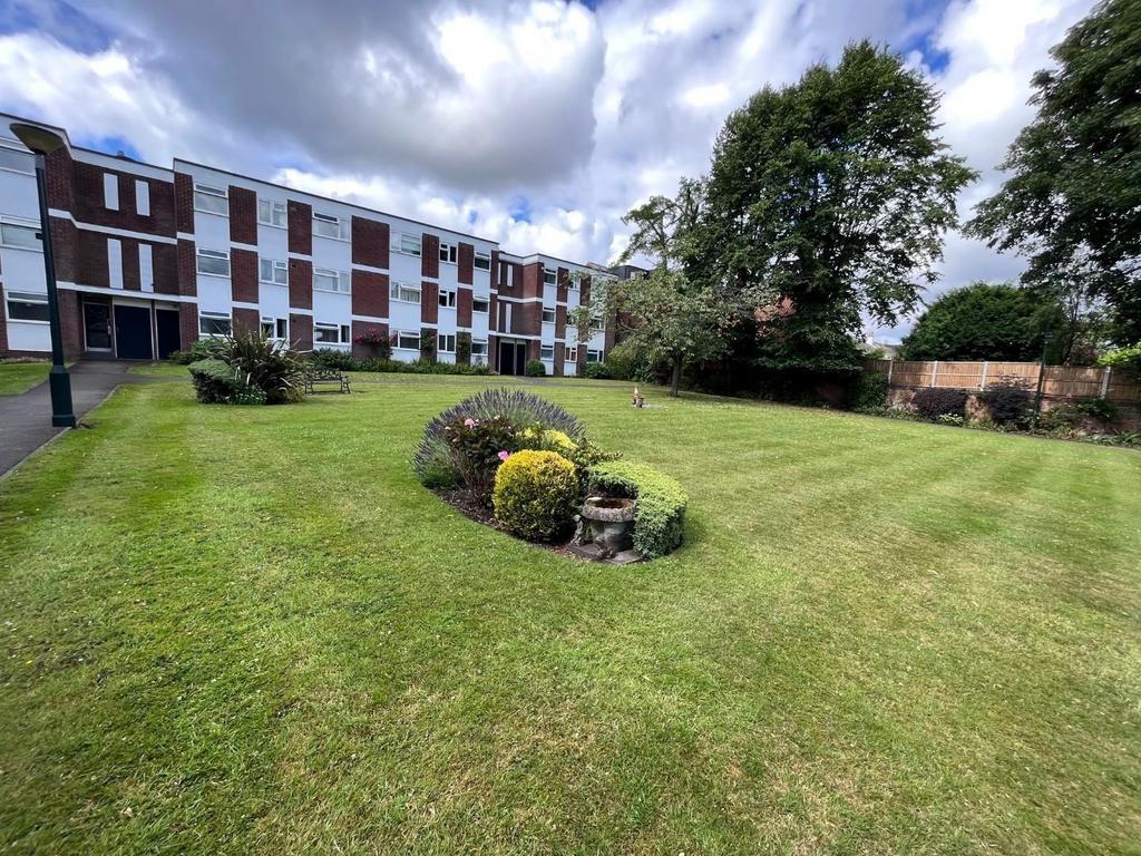 Communal Gardens 1.jpg