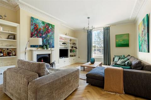 2 bedroom apartment for sale, St. Peter Street, Winchester, Hampshire, SO23