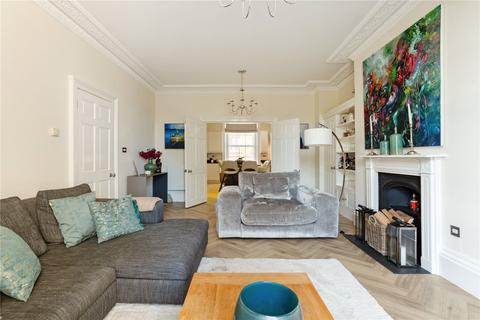 2 bedroom apartment for sale, St. Peter Street, Winchester, Hampshire, SO23