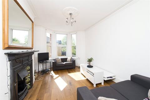 2 bedroom maisonette for sale, Acton Lane, Chiswick, London