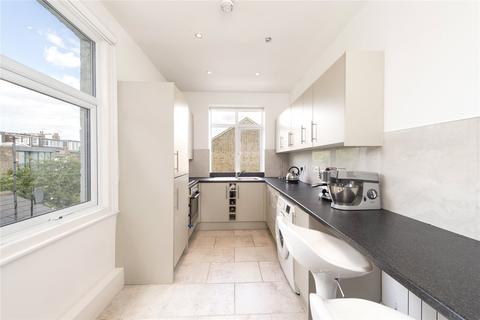 2 bedroom maisonette for sale, Acton Lane, Chiswick, London