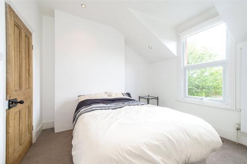 2 bedroom maisonette for sale, Acton Lane, Chiswick, London