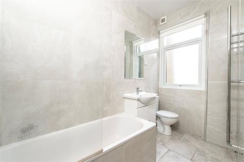 2 bedroom maisonette for sale, Acton Lane, Chiswick, London