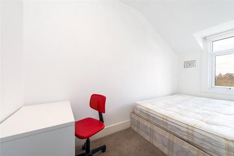 2 bedroom maisonette for sale, Acton Lane, Chiswick, London