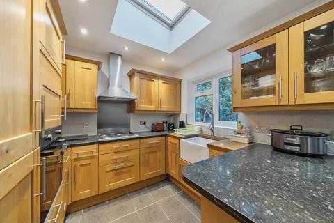 4 bedroom semi-detached house for sale, Stanmore,  Greater London,  HA7