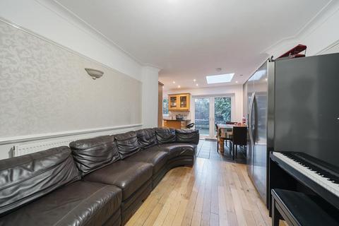 4 bedroom semi-detached house for sale, Stanmore,  Greater London,  HA7