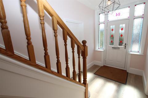 5 bedroom house for sale, Salisbury Road, Blandford Forum