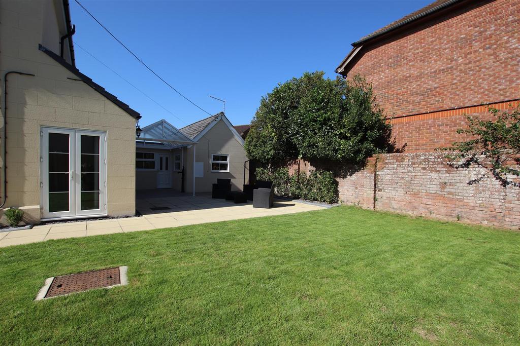 Img 3792.jpg