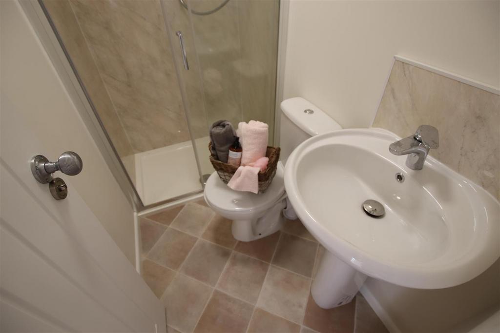 Img 3890.jpg