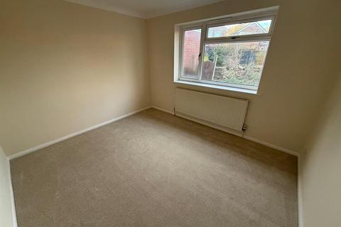2 bedroom semi-detached bungalow for sale, Conway Close, Kingswinford, DY6 8PT