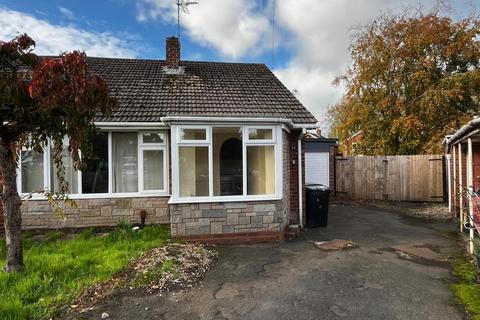 Conway Close, Kingswinford, DY6 8PT