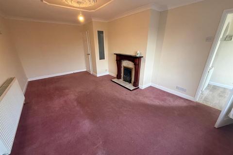 undefined, Conway Close, Kingswinford, DY6 8PT