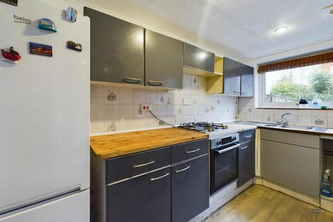 3 bedroom house for sale, Dover Street, Southampton