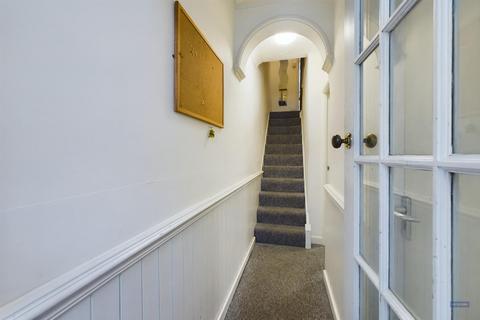 3 bedroom house for sale, Dover Street, Southampton