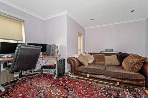 2 bedroom flat for sale, Ashmore Road, Glasgow G43