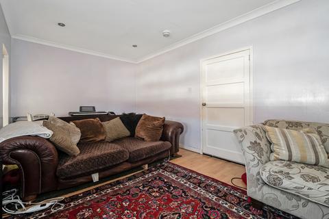 2 bedroom flat for sale, Ashmore Road, Glasgow G43